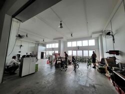 Stellar@tampines (D18), Factory #517303871